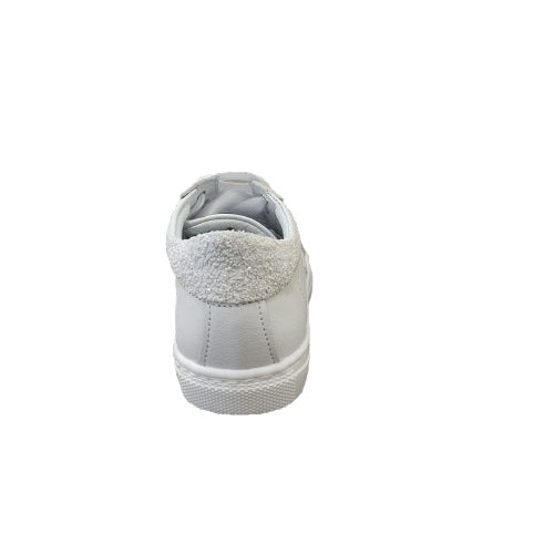 P2578 - Shoes - PLATIS