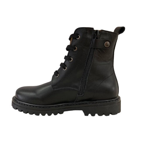 P2319 anfibio Platis