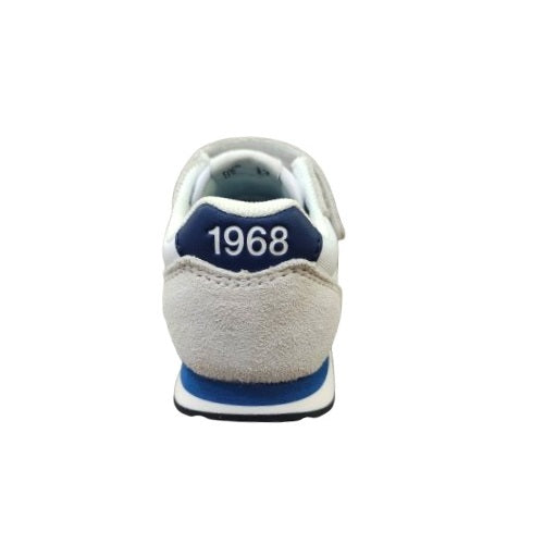 z35301f sneakers Sun68