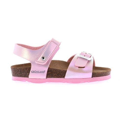 SB 1830 - Shoes - GRUNLAND