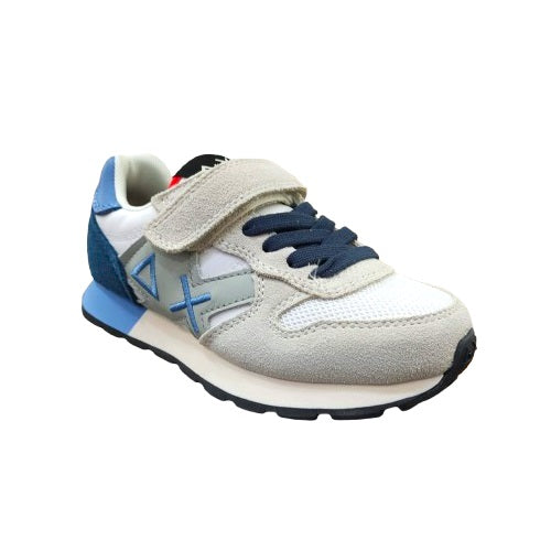 z35311k sneakers Sun68