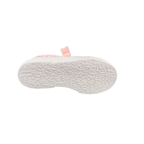 103 sneakers Dexco