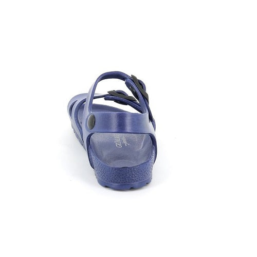 SA1196 - Shoes - GRUNLAND