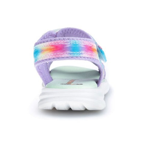 976690 - Shoes - PABLOSKY