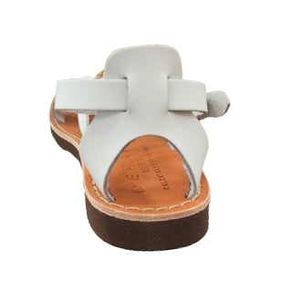 075 Deran flip flops