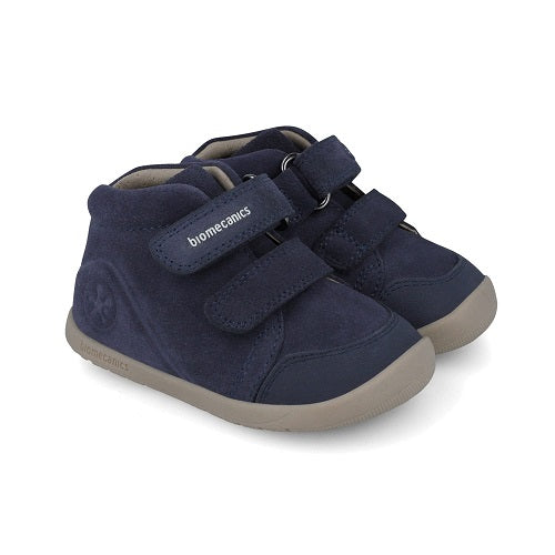 251161-A089 scarpa primi passi Biomecanics