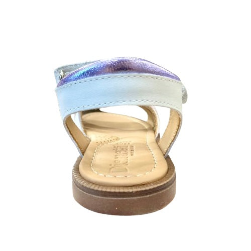 1501 - Shoes - DIANETTI