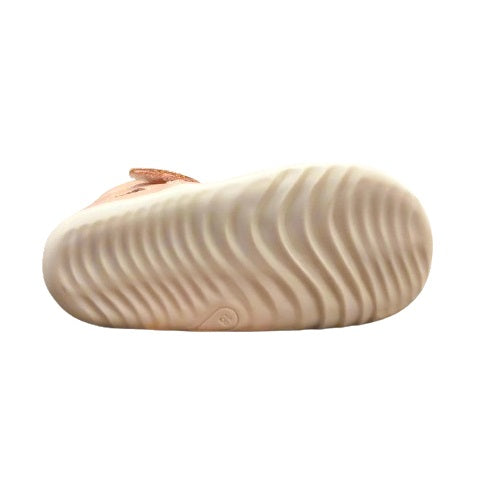 7324 - Shoes - BOBUX
