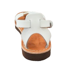 040 Deran flip flops