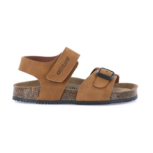 SB 1162 - Shoes - GRUNLAND