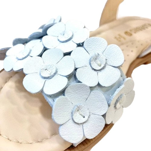 f9577 florens sandal
