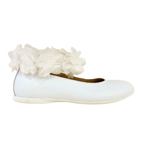 p2369 ballerina Platis