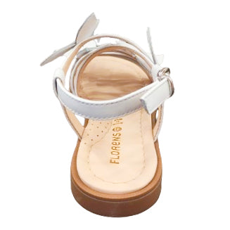 F7644 florens sandal