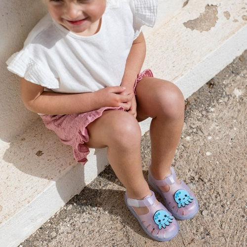 S10306 ragnetto Igor