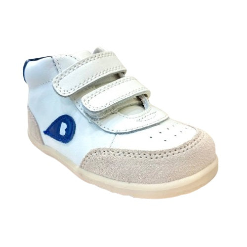 751001 - Shoes - BOBUX