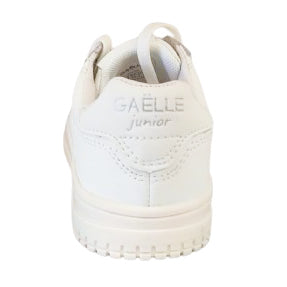 HARRY WHITE - Shoes - GAELLE