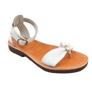 040 Deran flip flops