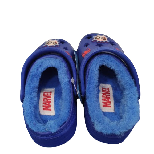 R1310593S pantofola Spiderman