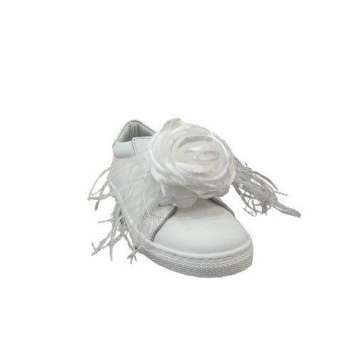 P2532 - Shoes - PLATIS