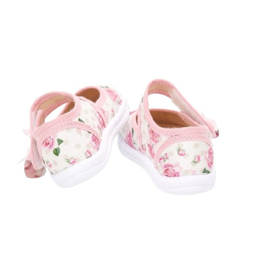 83A013 ballerina Monnalisa