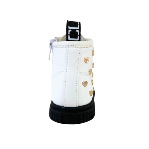 CLJ005701 Anfibio Cult