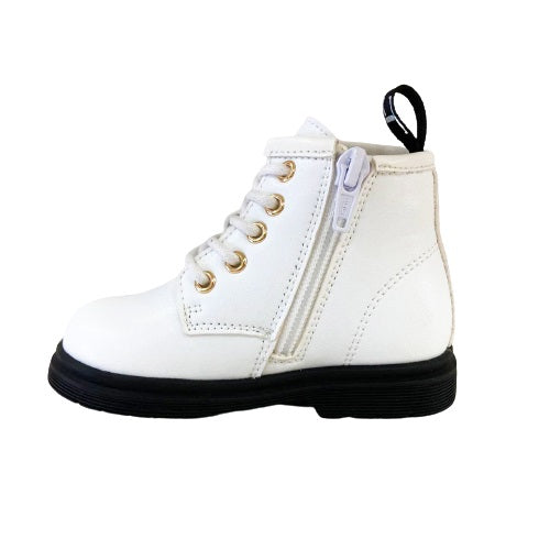 CLJ005701 Anfibio Cult