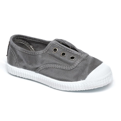 70777 Slip on Cienta