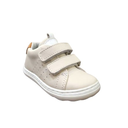 6794C - Shoes - BALDUCCI