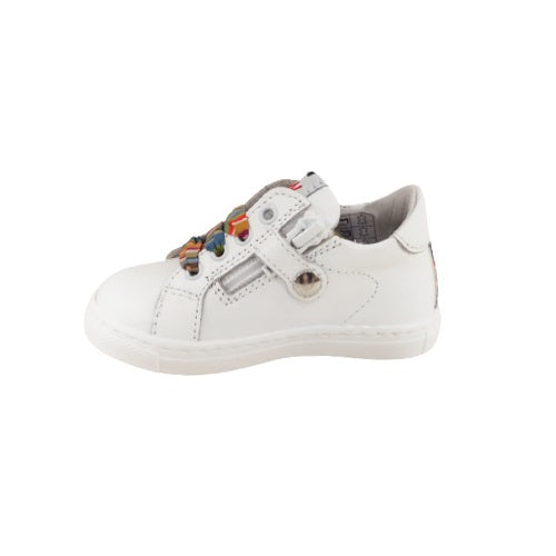 Y1B9-42393 sneakers primo passo Walkey