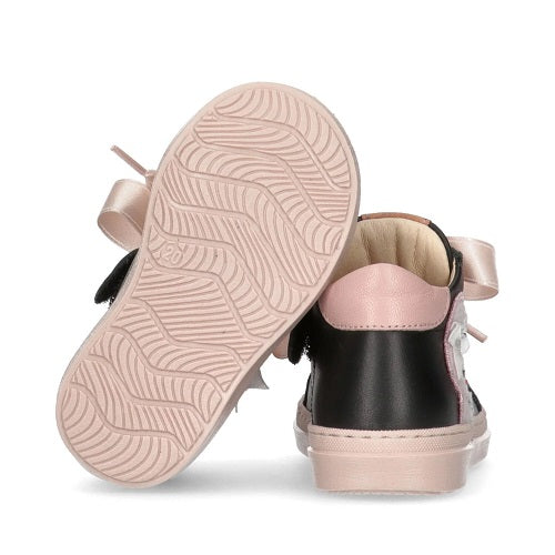 Y1A9-SNK sneakers Walkey