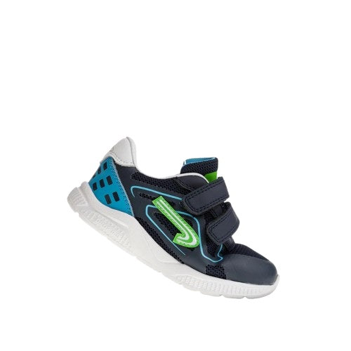 979220 - Shoes - PABLOSKY