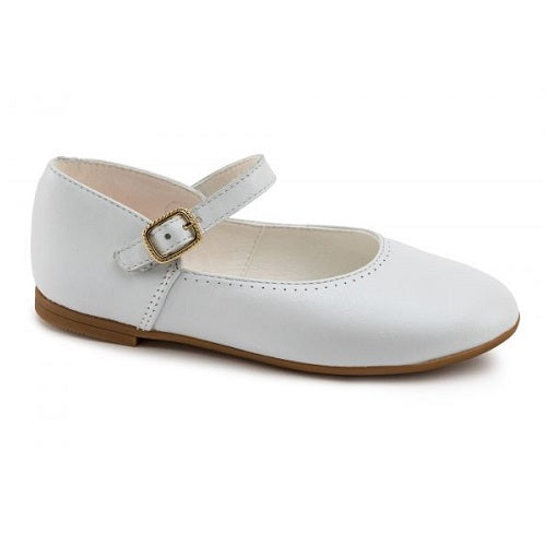 864508 ballerina Pablosky
