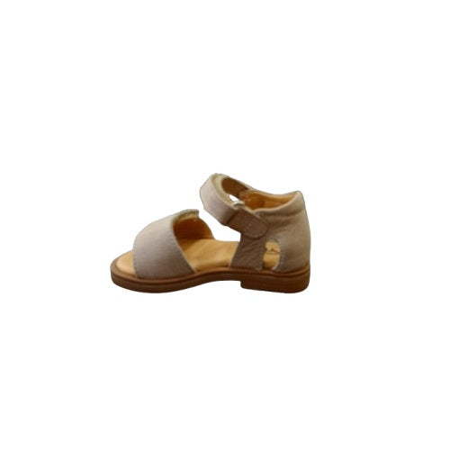P4003 - Shoes - PLATIS