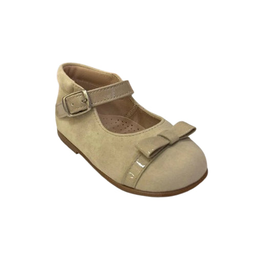 3585V ballerina primo passo Eli