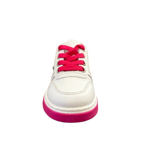 CLELIA05 sneakers Liu.Jo