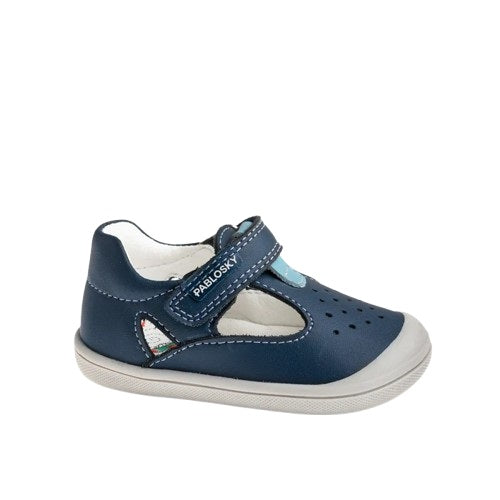 048825 - Shoes - PABLOSKY