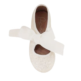 AJ74603 ballerina Eli