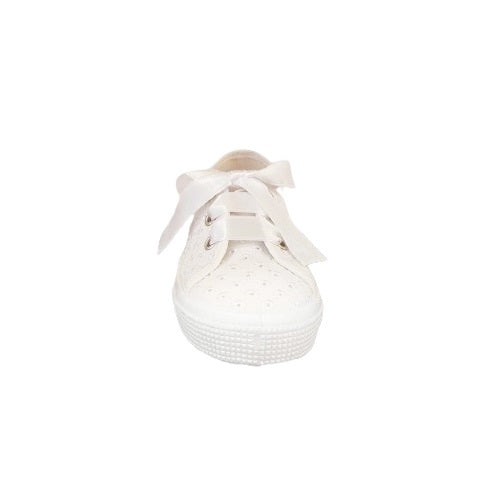 C103 sneakers Dexco