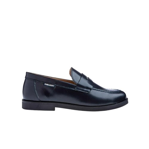 729021 - Shoes - PABLOSKY
