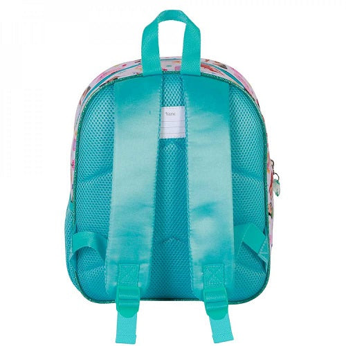 08179 zainetto Majewski