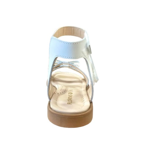 f9584 florens sandal