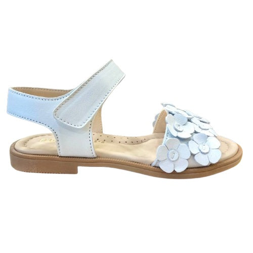 f9577 florens sandal