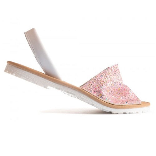 128507 minorchina Pablosky