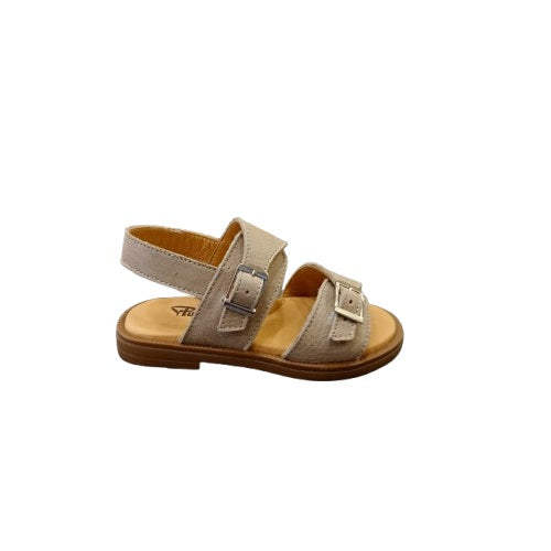 P4001 - Shoes - PLATIS