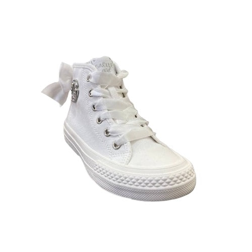 GV0004T - Shoes - GAELLE