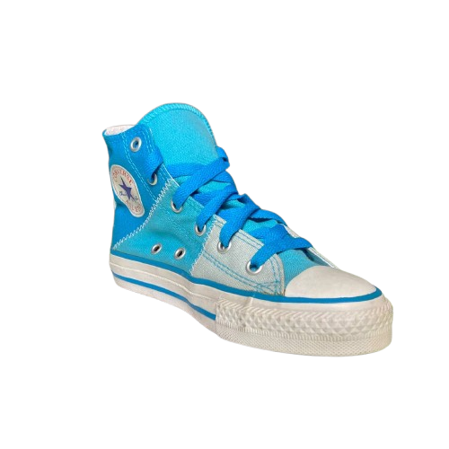 3S354 sneakers Converse