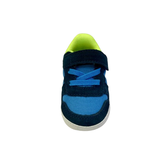 Z45302N scarpa culla Sun68