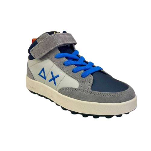 Z45335B sneakers Sun68