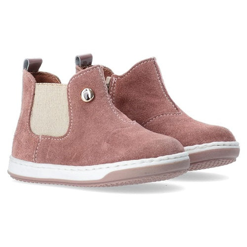 Y1A5 stivaletto Walkey