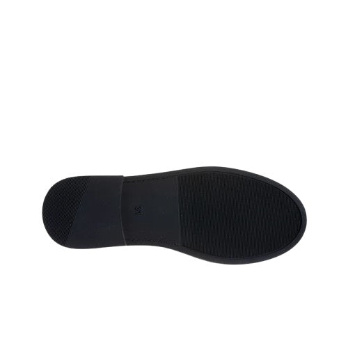 729021 - Shoes - PABLOSKY